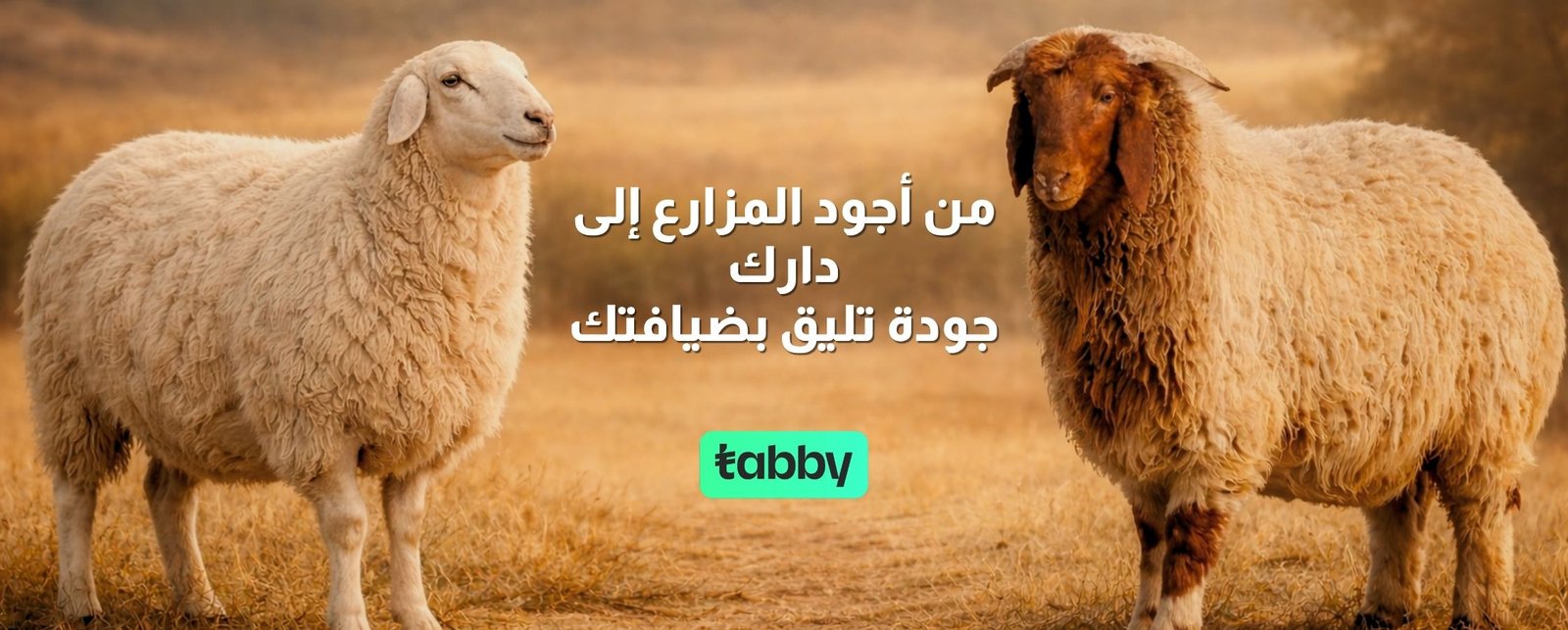 MEAT BANNER (2240 x 900 px) (3).jpg